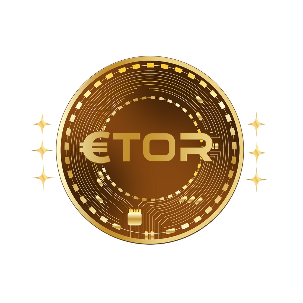 ETOR