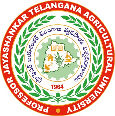 Jaya Agriculture