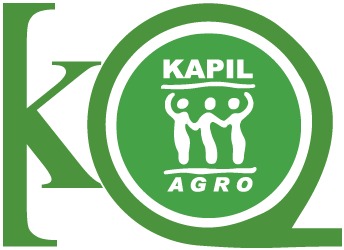 Kapil Agro