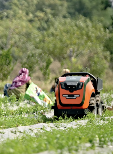 Natco Pharma Limited